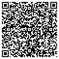 QR code with Kqbn contacts