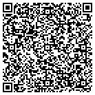 QR code with Montgomery It Services contacts