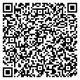 QR code with C Mathis contacts
