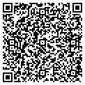 QR code with Msrb contacts