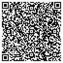 QR code with Wolff Erin F MD contacts