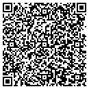 QR code with National Computer Services contacts