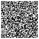 QR code with Staff All Staffing Services contacts