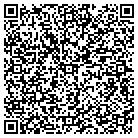 QR code with Live At Home-Alexian Brothers contacts