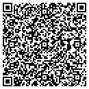 QR code with Coleman Paul contacts