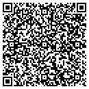 QR code with Wolfman Mark MD contacts