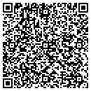 QR code with Neptel Networks Inc contacts