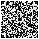 QR code with Lloyd W Cox Construction contacts