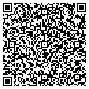 QR code with Wong Hui-Hsing MD contacts