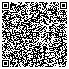 QR code with Larry Recker Developments contacts