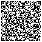 QR code with General Global Distribution Inc contacts