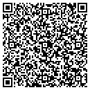 QR code with Wong Michelle S MD contacts