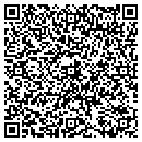 QR code with Wong Roy K MD contacts
