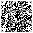 QR code with Congruent Label Systems Inc contacts