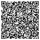 QR code with Continuity Of Care Corp contacts