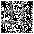 QR code with M And J Construction contacts