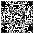 QR code with Corry Diane contacts