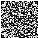 QR code with Star Power Systems contacts