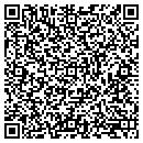 QR code with Word Dental Lab contacts