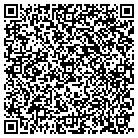 QR code with Pathfinder Solutions L L C contacts