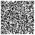 QR code with STD Testing Raleigh contacts