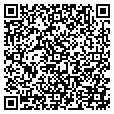 QR code with Craig A Coe contacts
