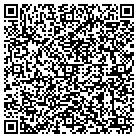 QR code with Marshall Construction contacts