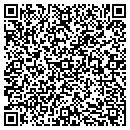 QR code with Janeth Roa contacts