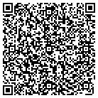 QR code with Pinoak Computer Service Inc contacts