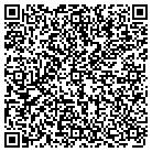 QR code with Point & Click Solutions Inc contacts