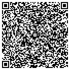 QR code with Mike Hall Construction LLC - contacts