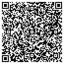 QR code with Cafeteria Pauli contacts