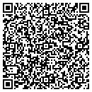 QR code with Yates Brady L DO contacts