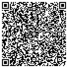 QR code with LLC Skyline Bartending Service contacts