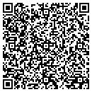 QR code with Yeung Eric H MD contacts