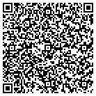 QR code with L G N Worldwide Distribution contacts
