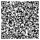 QR code with Curt Campbell contacts