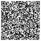 QR code with Yousef Muhammad H MD contacts