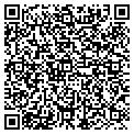 QR code with Custom Corp Inc contacts