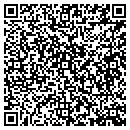 QR code with Mid-States Supply contacts