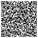 QR code with Red Creek Technologies contacts