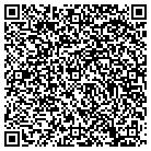 QR code with Reliable Systems Group LLC contacts