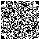 QR code with D1 Technologies LLC contacts