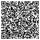 QR code with Yudt William M MD contacts