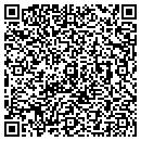 QR code with Richard Kemp contacts