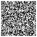 QR code with Mk Distribution contacts