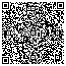 QR code with Daniel E Fold contacts