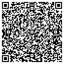 QR code with Strategy Partners LLC contacts