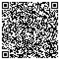 QR code with M & S Construction contacts