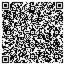 QR code with Yuspa Stuart H MD contacts